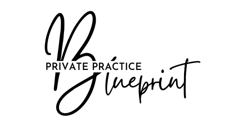 Private Practice Blueprint Course